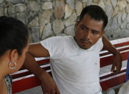 'Mi niño no tenía cómo defenderse': padre de menor asesinado  