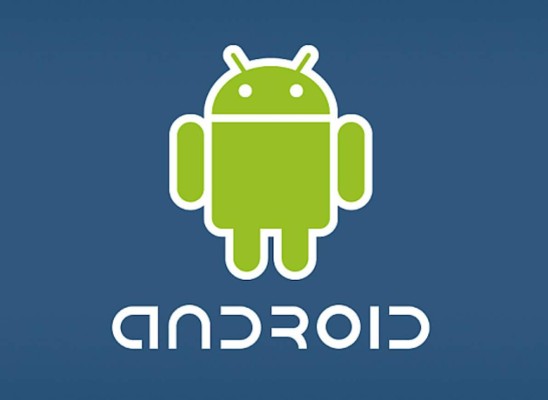 Fallo en Android expone al 86% de móviles a serio ataque informático