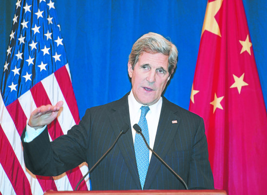 Las claves 2013: Protagonistas mundiales