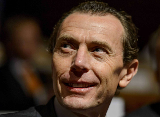 Real Madrid estará contra su historia con equipos alemanes en octavos