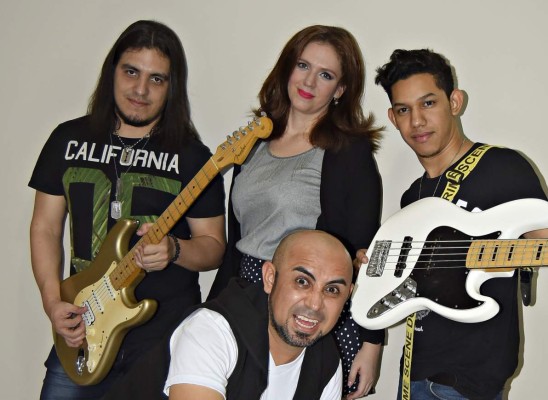 Agenda de eventos para celebrar el Día de la Madre hondureña