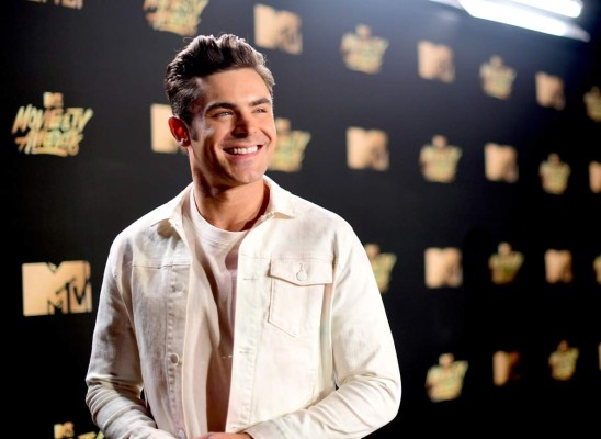 Los mejor y peor vestidos de la alfombra roja de los premios MTV