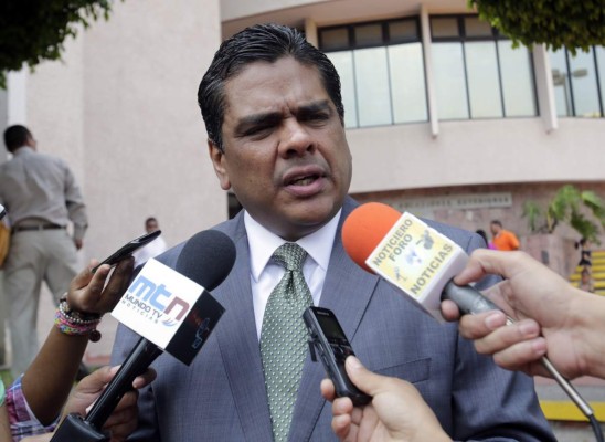 Honduras estará como observador en Cumbre de Alianza del Pacífico