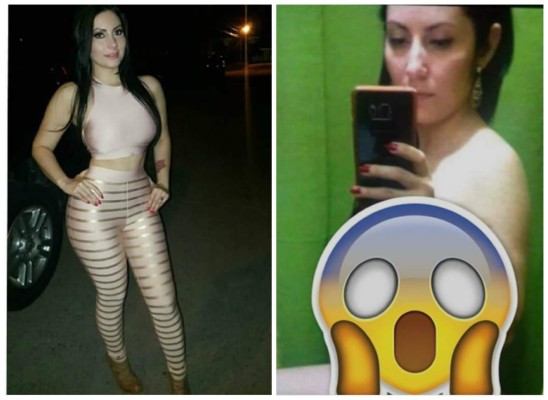 Famosos después de sus videos más controversiales: Desde Kim Kardashian hasta Ariana Herchi