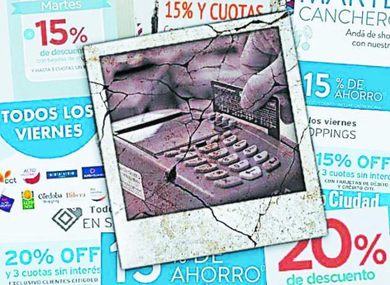 Los minoristas usan precios diferenciados para saber cuánto está dispuesto a pagar