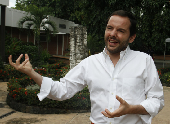 El 80% de electores buscan ser escuchados