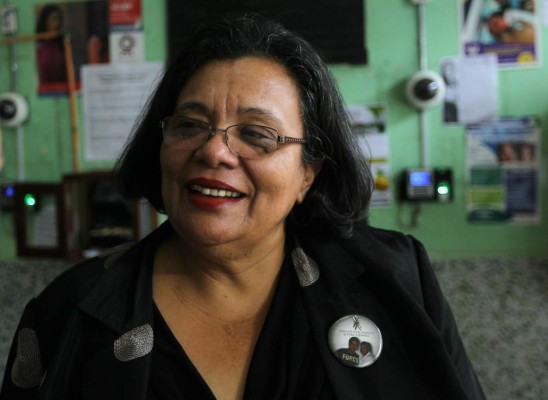 Experto en resolver crisis políticas envía OEA como facilitador a Honduras