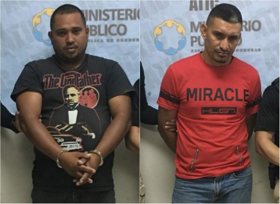 Más de mil libras de marihuana iban ocultas en gallinaza