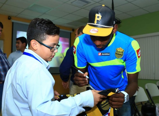 'Es difícil, pero no imposible ganarle a Pachuca”: Nicolás Cardozo