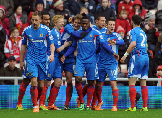 El Hull City y Maynor Figueroa vuelven al triunfo en la Premier League
