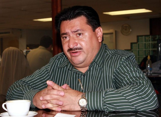 Honduras forma parte de proyecto para fortalecer comercio marítimo