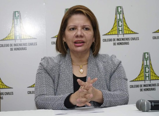 Decomisan 33 unidades de transporte por varias faltas