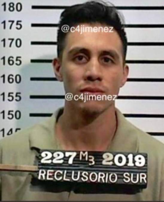 La fémina fue mujer de El Alexis, líder del grupo criminal, quien fuera asesinado hace tres meses en Jalisco.