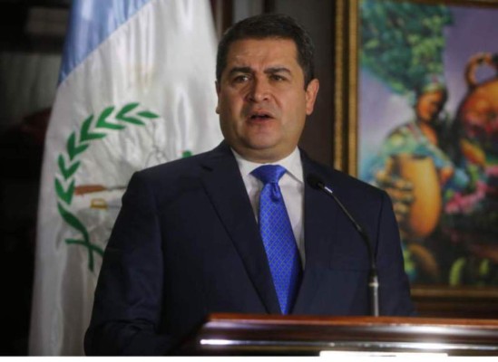 'Prestar para consumo es condenar al país a ser pobre': Hernández &nbsp;&nbsp;