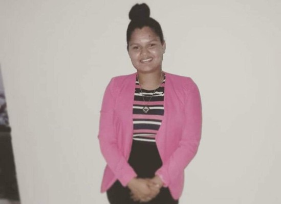 Video muestra asesinato de estudiante de Derecho en La Ceiba