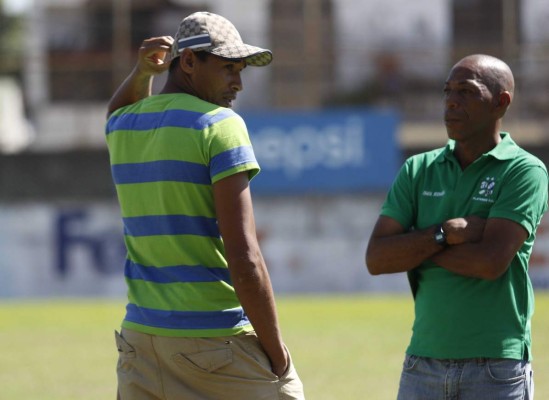 Platense sanciona a tres jugadores tras fiestas navideñas
