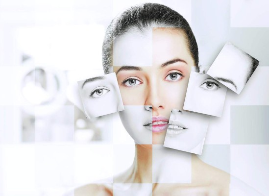 10 tips para prevenir el acné