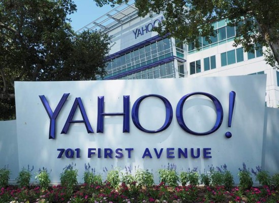 Verizon cierra la compra de Yahoo!
