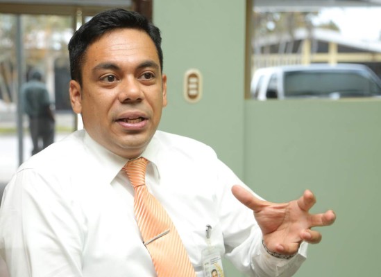 Hondureño crea una aplicación antisecuestro y robo