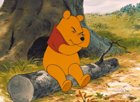 En 2011 el cine infantil será sinónimo de 3D