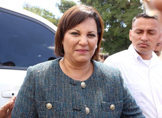 Delegación de Honduras viaja a Brasil por la investidura de Rousseff