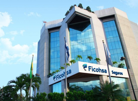 Global Finance reconoce a Ficohsa como el mejor banco de Honduras