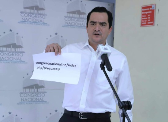 45 candidatos disputarán 15 puestos en órganos electorales