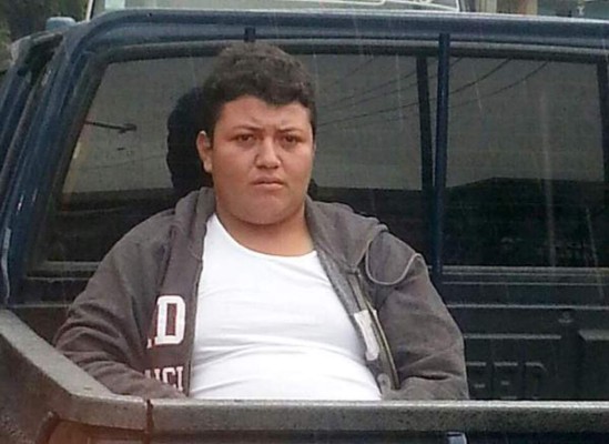 'Verdial fue asesinado por mareros”: Director de la DNIC