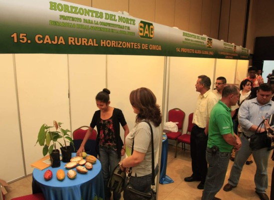 Mipymes piden ser incluidas en mesas del monotributo