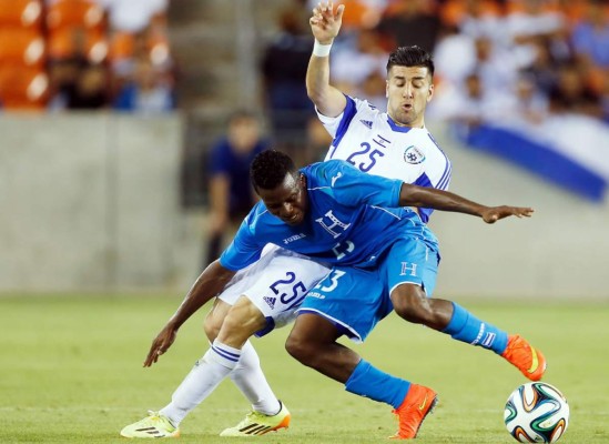 Chelato Uclés: 'Es un disparate, estoy desconcertado”