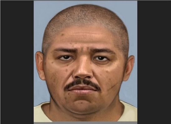 FBI da $100,000 por hondureño más buscado en EUA