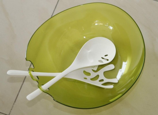 El detalle perfecto para regalar a mamá