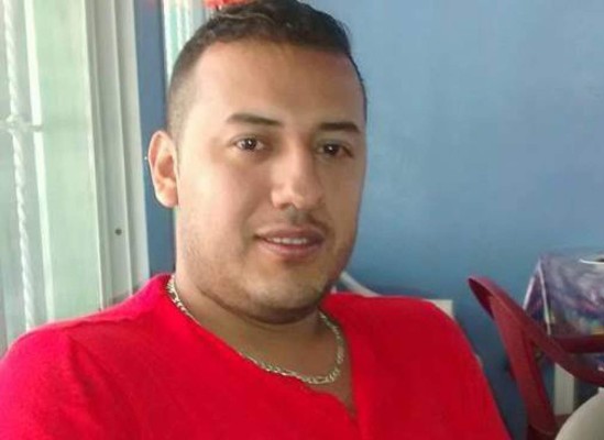 Atentan contra sobrino de diputado Rafael Alegría