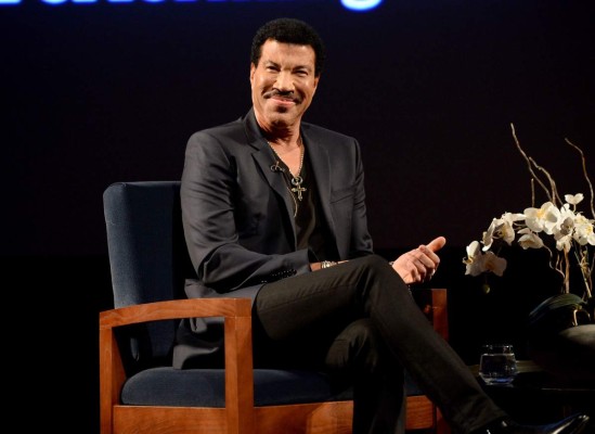 Kendrick Lamar quiere revolucionar en los Grammy