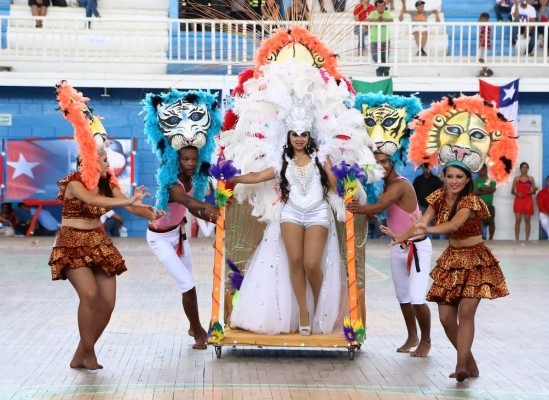 La Feria Hispana 2016 será el Día del Idioma