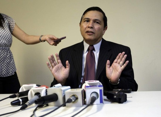 Banco Mundial: Nivel de pobreza es alto y persistente