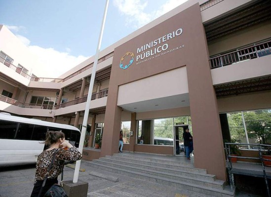 Interrogarán a vinculados en caso de bullying a menor
