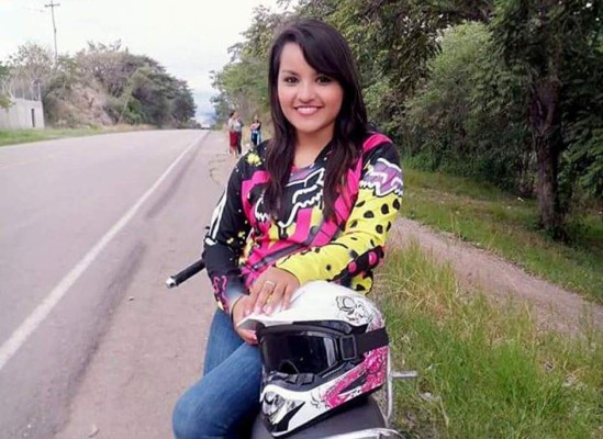 Estudiante de Ingeniería muere en accidente vial