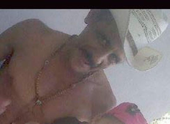 Agricultor muere en hospital Mario Rivas tras sufrir accidente