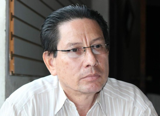 Solo el 20% de mipymes accede a recursos de financiamiento