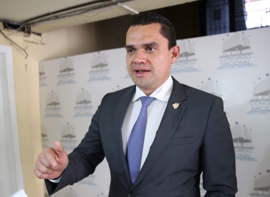 A su regreso, Congreso Nacional discutirá aumento de penas para niños infractores