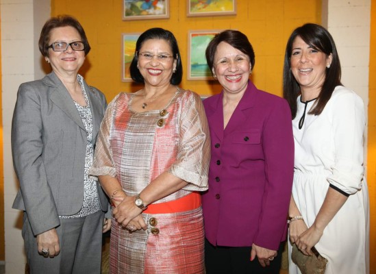 Festejo de despedida