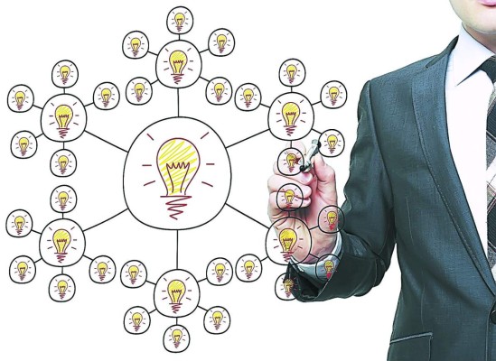 Demuestre a los jefes que los clientes apoyan su idea