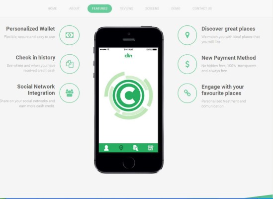 Hondureños triunfan en los negocios virtuales