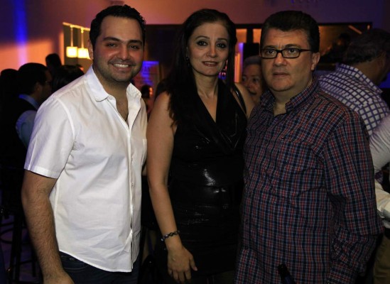 Hotel boutique Primavera lanza nuevos conceptos