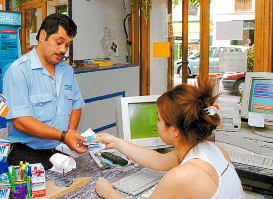 Fantasma de la xenofobia ronda en la Unión Europea