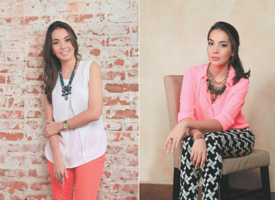Coralia Núñez
