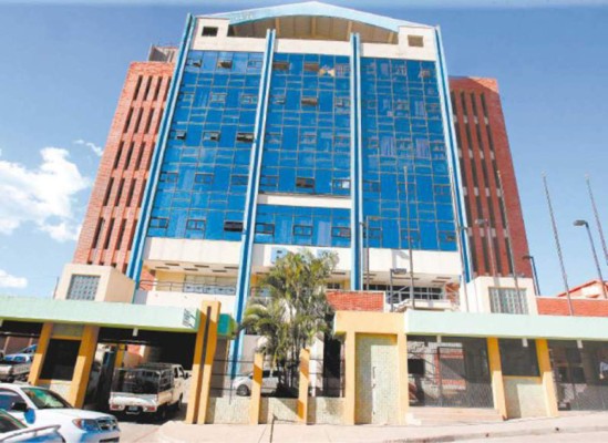 Pago de subsidio del RAP será gradual y apegado a listados