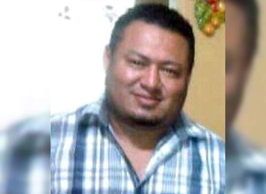 Honduras: Emboscada deja 4 hombres muertos, entre ellos un regidor