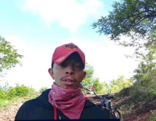 Hallan a dos jóvenes muertos en Sulaco; ya suman cinco en menos de 15 días